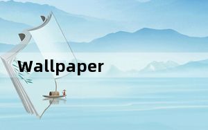 Wallpaper Engine金克斯动态壁纸 免费版_Wallpaper Engine金克斯动态壁纸 免费版免费下载