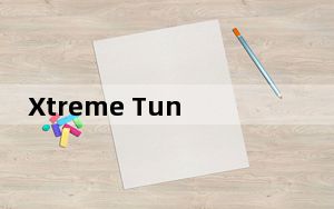 Xtreme Tuner_魔盘显卡超频软件 V1.0.0.6 官方版_Xtreme Tuner_魔盘显卡超频软件 V1.