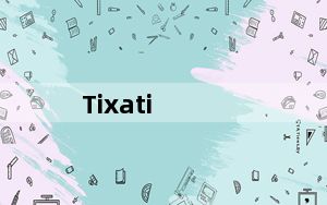 Tixati_种子下载工具 V2.81 官方版_Tixati_种子下载工具 V2.81 官方版免费下载