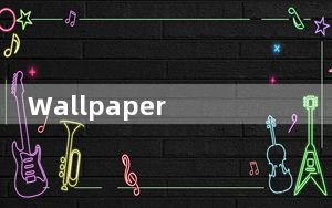 Wallpaper Engine珂朵莉动态壁纸 最新免费版_Wallpaper Engine珂朵莉动态壁纸 最新免费版免