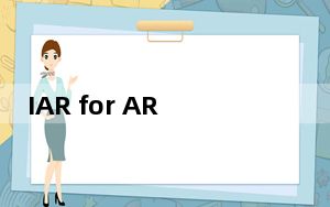 IAR for ARM8.5破解版 V8.50.9 完美激活版_IAR for ARM8.5破解版 V8.50.9 完美