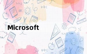 Microsoft Teams_微软协同办公软件 V1.5.00.2164 官方最新版_Microsoft Teams_