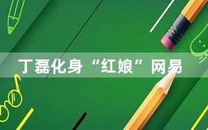 丁磊化身“红娘”网易搅局婚恋网推出花田婚恋网