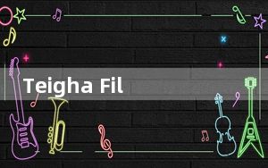 Teigha File Converter_CAD版本转换器 V4.0.0 官方版_Teigha File Conver