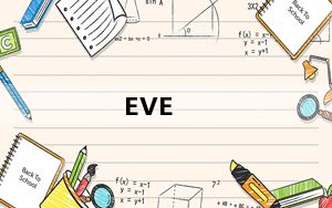 EVE_online科研系统的介绍 EVE online什么是科研系统