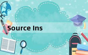Source Insight4.0激活码s4生成器 32/64位 绿色免费版_Source Insight4.0激活码s