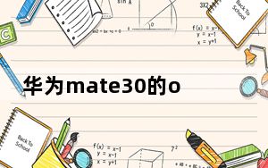 华为mate30的otg功能在哪_分享华为mate30如何开启otg功能