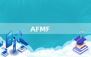 AFMF_afmf