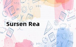 Sursen Reader_书生阅读器 V7.3 官方版_Sursen Reader_书生阅读器 V7.3 官方版免费下