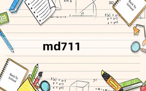 md711_苹果Air及MD711A及i54250四代处理器及4G内存及128G固态硬盘及HD5000核