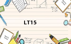LT15_lt15