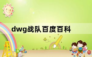dwg战队百度百科_dmo是哪个战队