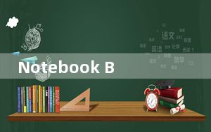 Notebook BatteryInfo _笔记本电源管理工具V1.2.0.21 绿色汉化版_Notebook Batt