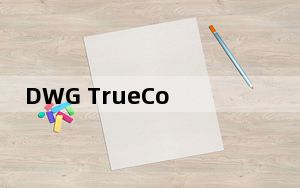 DWG TrueConvert V2018 简体中文版_DWG TrueConvert V2018 简体中文版免费下载