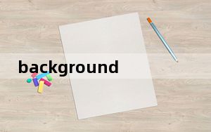 background eraser_backgrounder