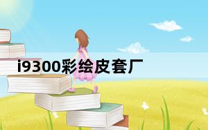 i9300彩绘皮套厂家_i9300刷机