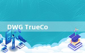DWG TrueConvert_dwg版本转换工具 V8.8.7.0 多语中文版_DWG TrueConvert_dwg
