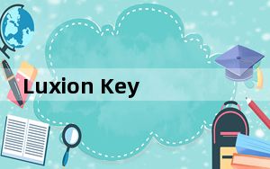 Luxion Keyshot 7破解补丁 V7.0 通用版_Luxion Keyshot 7破解补丁 V7.0 通用版免