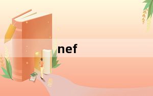 nef_nef