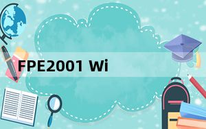 FPE2001 Win7_游戏修改工具 64位 V1.0 破解版_FPE2001 Win7_游戏修改工具 64位 V1.