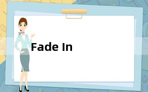 Fade In_剧本创作软件 V3.0.578 破解免费版_Fade In_剧本创作软件 V3.0.578 破解免费版免