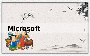 Microsoft Fix it 50540 Win10免费版_Microsoft Fix it 50540 Win10