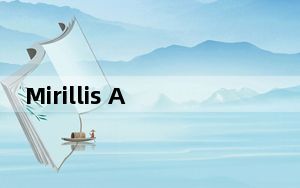 Mirillis Action!绿色破解版 V4.20.2 中文完美版_Mirillis Action!绿色破解版 V4