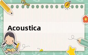 Acoustica Mixcraft_全能音雄 V7.7.310 最新破解版_Acoustica Mixcraft_全能
