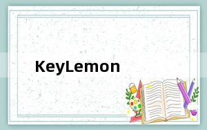 KeyLemon_人脸识别开机软件 V3.2.3 破解版_KeyLemon_人脸识别开机软件 V3.2.3 破解版免费下