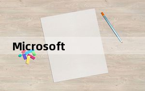 Microsoft .NET Framework V4.7.2 中文离线版_Microsoft .NET Framewo