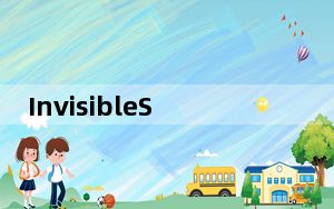 InvisibleShield将屏幕和视力保护与GlassVisionGuard相结合