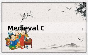 Medieval CUE Splitter_cue分割软件 V1.2 多国语言绿色版_Medieval CUE Spli