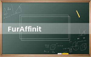 FurAffinity Downloader_二次元素材下载 V2.3.7 最新版_FurAffinity Downlo
