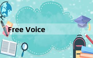 Free Voice to Text_录音转文字软件 V1.0 官方版_Free Voice to Text_录音转文字