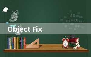 Object Fix Zip_zip文件修复器 V1.7 官方版_Object Fix Zip_zip文件修复器 V1.