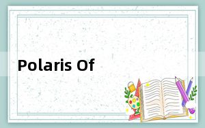 Polaris Office_Office办公软件 V8.2.95 Mac版_Polaris Office_Office