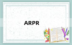 ARPR_WinRAR密码破解软件 V1.53 汉化免费版_ARPR_WinRAR密码破解软件 V1.53 汉化免费版免