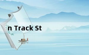 n Track Studio_多轨录音 V9.0.0.3515 官方版_n Track Studio_多轨录音 V9.0