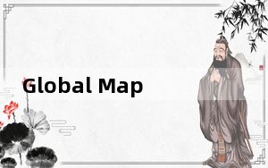 Global Mapper_绘制地图软件 V16.2 官方最新版_Global Mapper_绘制地图软件 V16.2
