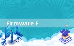 Firmware Finder Rewrite_华为固件下载工具 V4.04.12.1 中文版_Firmware Fin