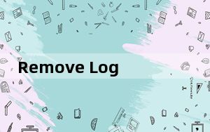 Remove Logo Now中文破解版 V4.0 去水印版_Remove Logo Now中文破解版 V4.0 去水印
