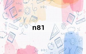 n81_n81