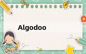 Algodoo_物理仿真实验工具 V2.0.0 官方版_Algodoo_物理仿真实验工具 V2.0.0 官方版免费下载