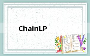ChainLP_漫画制作工具 V0.0.40.16 绿色免费版_ChainLP_漫画制作工具 V0.0.40.16 绿色