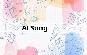 ALSong_免费的音乐播放器 V1.9.0.2 英文官方安装版_ALSong_免费的音乐播放器 V1.9.0.2 英文