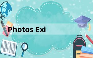 Photos Exif Editor_照片ExIF编辑器 V1.0 官方版_Photos Exif Editor_照片E