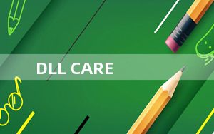 DLL CARE_DLL修复工具 V1.0 免费破解版_DLL CARE_DLL修复工具 V1.0 免费破解版免费下载