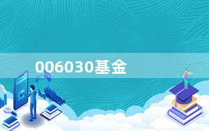 006030基金_0060