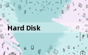 Hard Disk Sentinel Pro免费注册码版 V6.00 汉化破解版_Hard Disk Sentinel