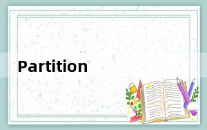 Partition Magic_硬盘分区工具 V9.1 便捷版_Partition Magic_硬盘分区工具 V9.1